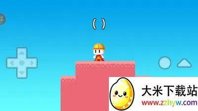 ��ת���ص�(����ð����Ϸ)v1.0 ��Ѱ��ͼ