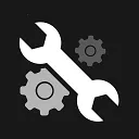 ����������������2026�ٷ����°汾v1.0.8.6 �ֻ���