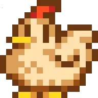 ��¶������򻯵����(ũ����Ӫ��Ϸ)v1.6.15.0 �ֻ���