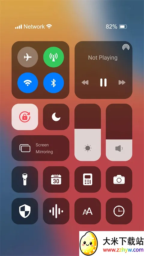 ƻ��ģ������׿��v1.0.6.0 ��׿���ͼ