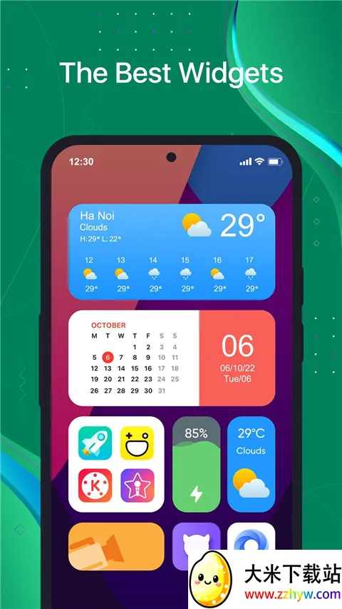 ƻ��ģ������׿��