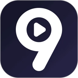 9������(ȫ����������)v1.0.5 ��Ѱ�