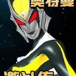 ������������1.3�޵а�v2.00 �ֻ���