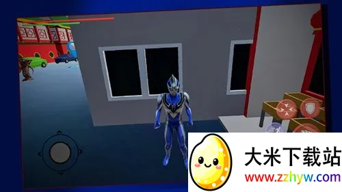 ������������1.3�޵а�