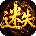 ����ս��(������ɫ������Ϸ)v1.0.2 �ֻ���