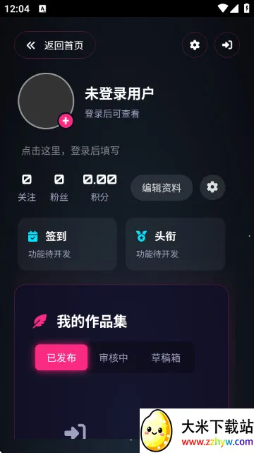 짰�AI�ٷ���