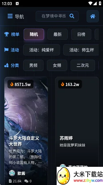 짰�AI�ٷ���