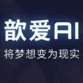 짰�ai(AI��������)v1.0.0 �ٷ�����