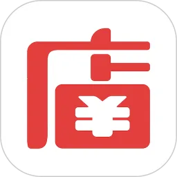 С���2026�ٷ����°汾v1.2.16 �ֻ���