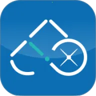 С�����а�׿���ֻ���v1.0.0 ��׿��