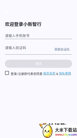 С������ ��3��ͼ