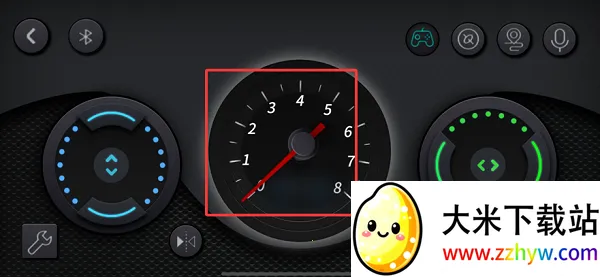 MK BRICK����ģ��app