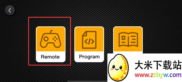 MK BRICK����ģ��(��ľ�ٿ�����)