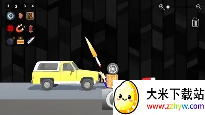 ����˲�ż���ֳ����ò˵�����v1.13 ��Ѱ��ͼ