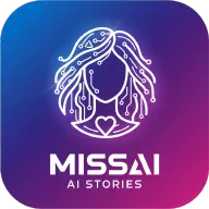 MissAI(��������Ӧ��)v1.3.9 �ֻ���