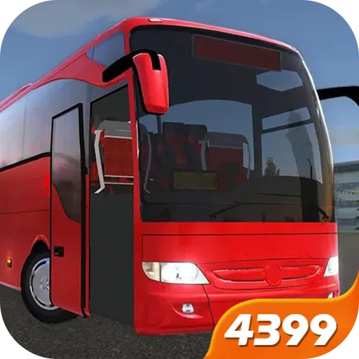 ������ʻ������ģ����v1.5.1 �ֻ���