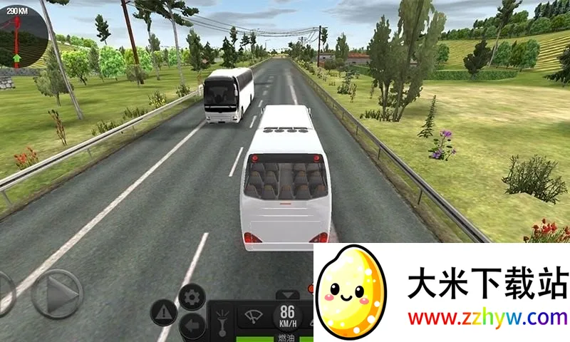 ������ʻ������ģ����