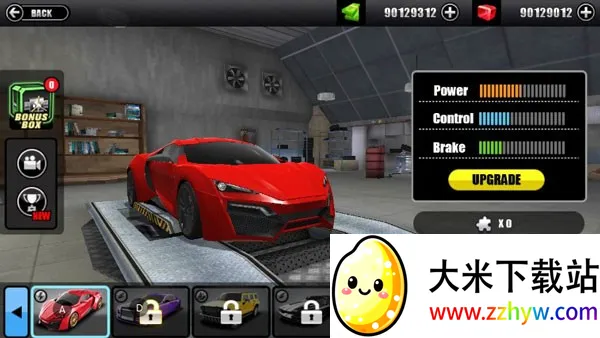 ������ʻ������ģ����