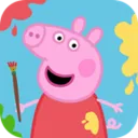 С�����滭��(��ͯ�滭Ӧ��)v2.5.2 �ֻ���