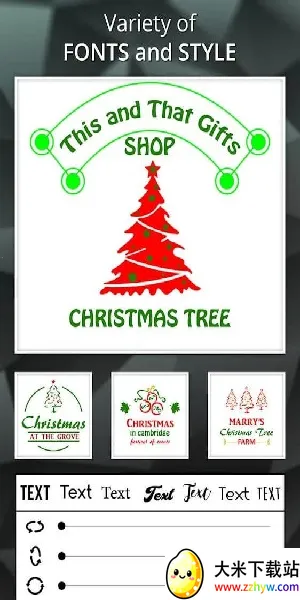 Logo Maker2026���°汾v2.4.1 ��׿���ͼ