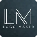 Logo Maker2026���°汾v2.4.1 ��׿��