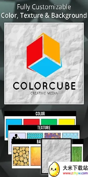 Logo Maker2026���°汾v2.4.1 ��׿���ͼ