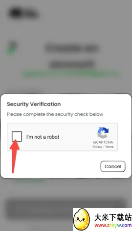 AnuNeko2026���°汾v1.0.2 ��׿���ͼ