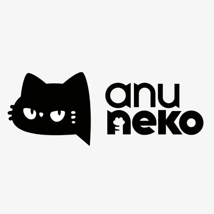 AnuNeko2026���°汾v1.0.2 ��׿��