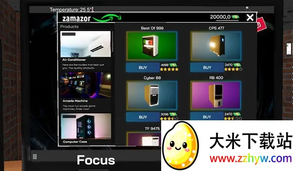 ����ģ�������޳�Ʊ�ƽ���������İ�v1.3.8 ��׿���ͼ