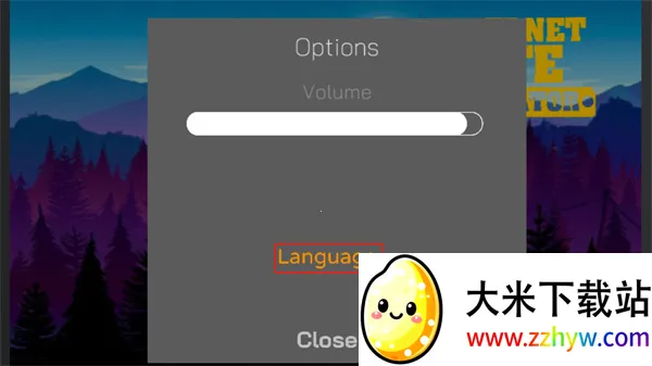 网吧模拟器无限钞票破解版下载中文版 网吧模拟器无限钞票破解版下载中文版