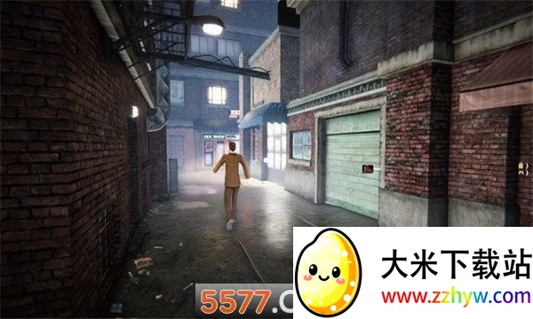 ����ģ�������޳�Ʊ�ƽ���������İ�v1.3.8 ��׿���ͼ