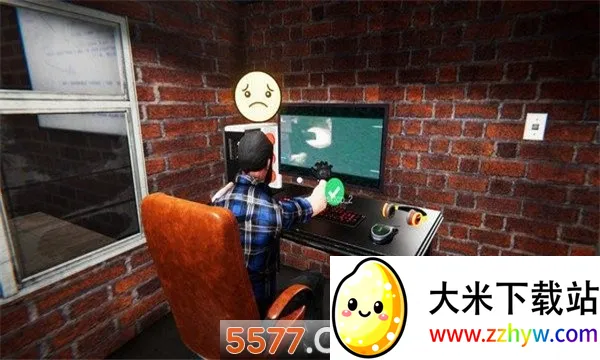 ����ģ�������޳�Ʊ�ƽ���������İ�v1.3.8 ��׿���ͼ