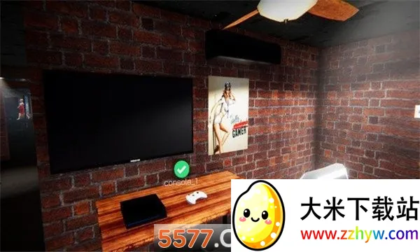 ����ģ�������޳�Ʊ�ƽ���������İ�v1.3.8 ��׿���ͼ