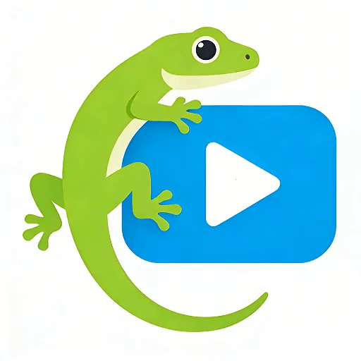 �ڻ�TV����ֱ�������ֻ���v1.0.0 ��׿��