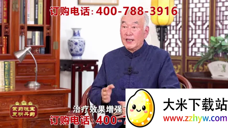 �ڻ�TV����ֱ�������ֻ���v1.0.0 ��׿���ͼ