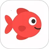 С�����������2026�ٷ�����v1.0.11 ��Ѱ�