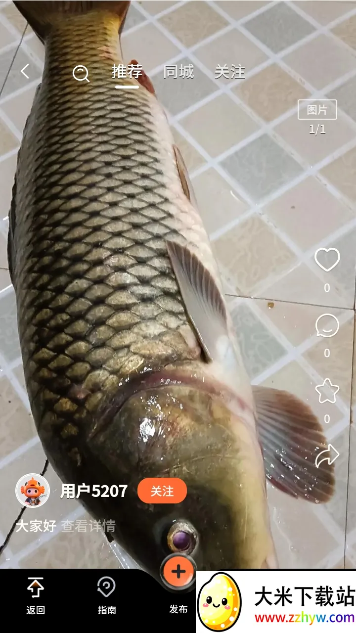 С�����������2026�ٷ�����v1.0.11 ��Ѱ��ͼ