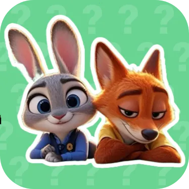 ��˺����������2026�ٷ�����v1.02 �ֻ���