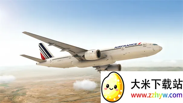 ��ʵ����ģ����(����ģ����Ϸ)v2.0.0 ��׿���ͼ