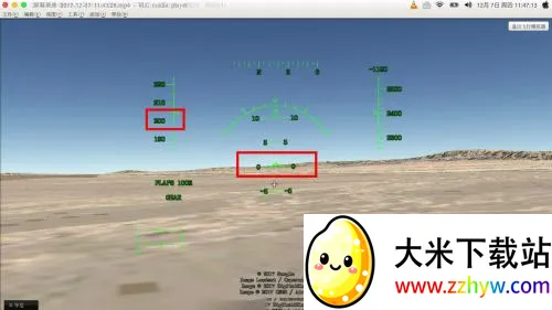 ��ʵ����ģ����(����ģ����Ϸ)