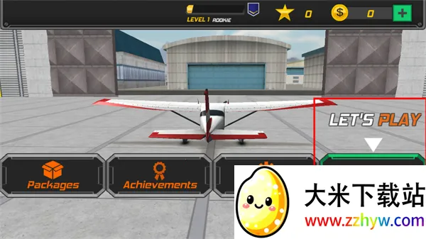 ��ʵ����ģ����(����ģ����Ϸ)