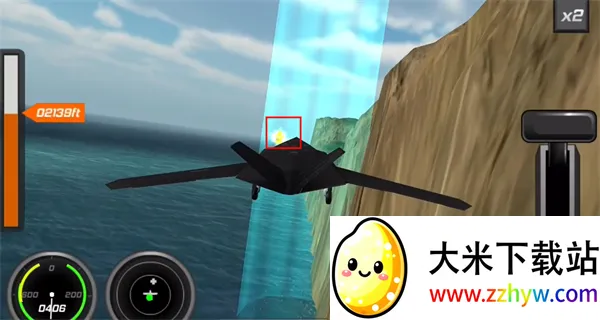 ��ʵ����ģ����(����ģ����Ϸ)