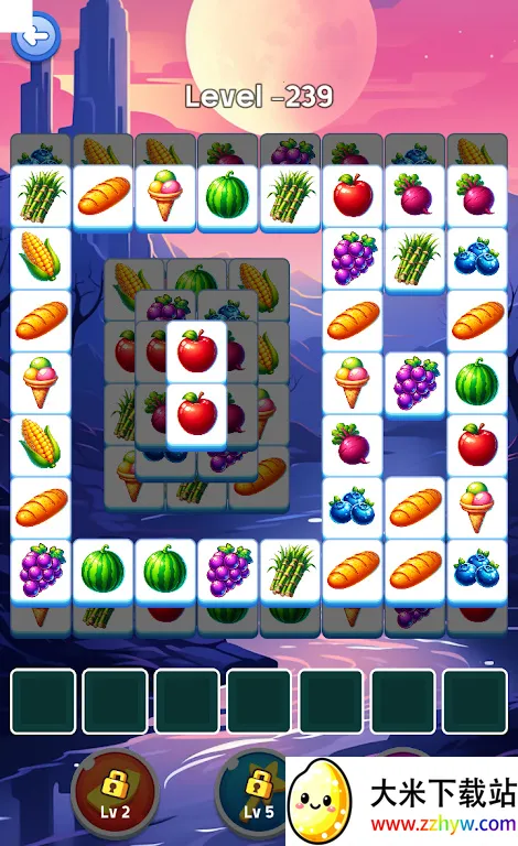 ��ש���ֲ���׿���ֻ���v1.0.8 �ٷ������ͼ