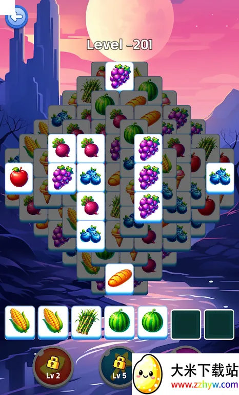 ��ש���ֲ���׿���ֻ���v1.0.8 �ٷ������ͼ