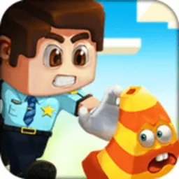 ���Ķ�èè2026���ذ�װv2.7.6 �ֻ���