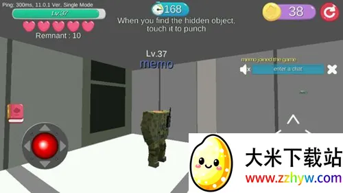 开心躲猫猫2026下载安装 开心躲猫猫2026下载安装