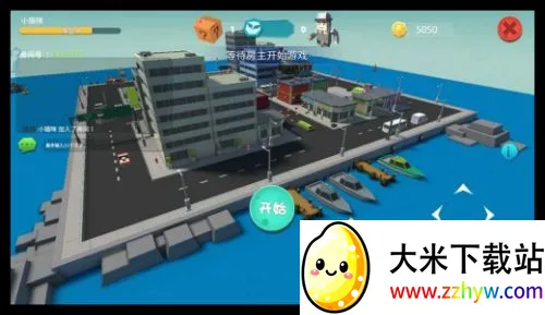 ���Ķ�èè2026���ذ�װv2.7.6 �ֻ����ͼ