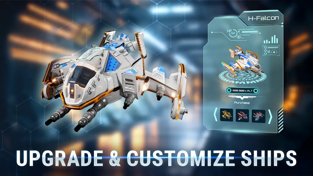 ̫��Σ����׿���ֻ���v1.233.0 �ٷ������ͼ