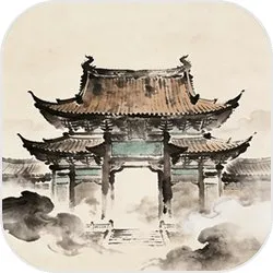 ��������ģ���������ֻ���