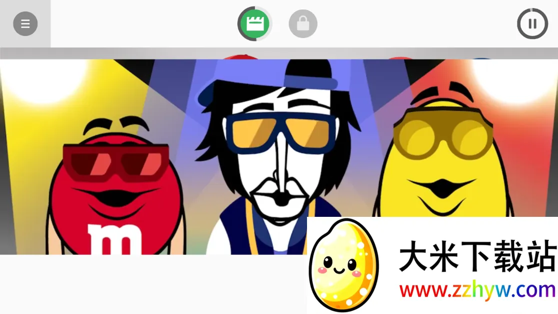 �������m������ģ��